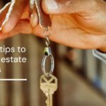 Strategies and tips to invest in real estate for beginners